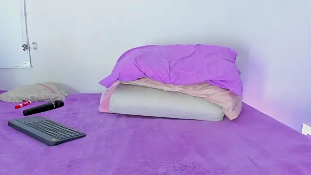 Snapshot of AnastaciaBlake chatting on March 10, 2025, 9:56 am AnastaciaBlake online show from March 10, 2025, 9:56 am