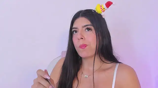 Snapshot of AnastaciaBlake chatting on December 18, 2025, 3:44 am AnastaciaBlake online show from December 18, 2025, 3:44 am