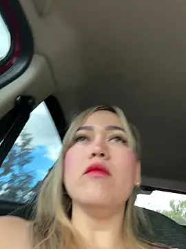 Snapshot of Danielavegax chatting on October 5, 2025, 8:54 pm Danielavegax online show from October 5, 2025, 8:54 pm