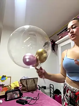 Snapshot of Danielavegax chatting on September 26, 2025, 11:55 pm Danielavegax online show from September 26, 2025, 11:55 pm