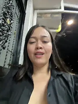 Snapshot of Danielavegax chatting on March 14, 2025, 4:10 am Danielavegax online show from March 14, 2025, 4:10 am