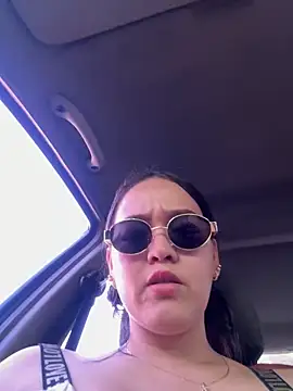 Snapshot of Danielavegax chatting on January 22, 2025, 7:13 pm Danielavegax online show from January 22, 2025, 7:13 pm