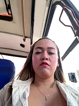 Snapshot of Danielavegax chatting on September 16, 2025, 8:10 pm Danielavegax online show from September 16, 2025, 8:10 pm