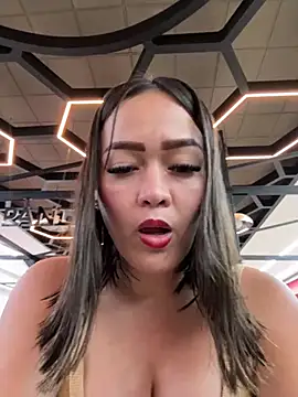 Snapshot of Danielavegax chatting on March 15, 2025, 2:14 am Danielavegax online show from March 15, 2025, 2:14 am