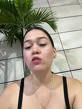 Snapshot of Danielavegax chatting on March 4, 2025, 11:11 pm Danielavegax online show from March 4, 2025, 11:11 pm