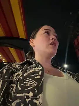 Snapshot of Danielavegax chatting on March 8, 2025, 2:55 am Danielavegax online show from March 8, 2025, 2:55 am