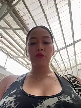 Snapshot of Danielavegax chatting on January 28, 2025, 3:46 pm Danielavegax online show from January 28, 2025, 3:46 pm