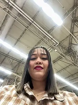 Snapshot of Danielavegax chatting on January 24, 2025, 11:45 pm Danielavegax online show from January 24, 2025, 11:45 pm