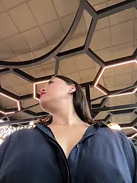 Snapshot of Danielavegax chatting on March 19, 2025, 10:20 pm Danielavegax online show from March 19, 2025, 10:20 pm