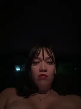 Snapshot of Danielavegax chatting on January 28, 2025, 3:57 am Danielavegax online show from January 28, 2025, 3:57 am