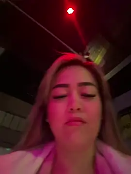 Snapshot of Danielavegax chatting on October 4, 2025, 3:08 am Danielavegax online show from October 4, 2025, 3:08 am