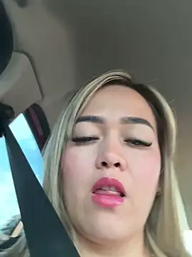 Snapshot of Danielavegax chatting on October 4, 2025, 10:22 pm Danielavegax online show from October 4, 2025, 10:22 pm