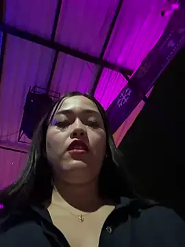 Snapshot of Danielavegax chatting on March 20, 2025, 4:29 am Danielavegax online show from March 20, 2025, 4:29 am