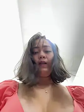 Snapshot of Danielavegax chatting on March 16, 2025, 3:25 am Danielavegax online show from March 16, 2025, 3:25 am