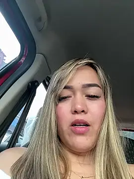 Snapshot of Danielavegax chatting on September 14, 2025, 7:14 pm Danielavegax online show from September 14, 2025, 7:14 pm