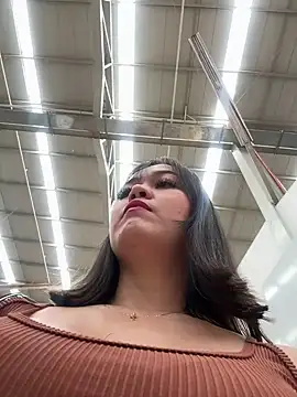 Snapshot of Danielavegax chatting on January 25, 2025, 4:57 pm Danielavegax online show from January 25, 2025, 4:57 pm