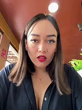 Snapshot of Danielavegax chatting on March 19, 2025, 7:17 pm Danielavegax online show from March 19, 2025, 7:17 pm