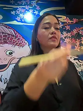 Snapshot of Danielavegax chatting on March 20, 2025, 1:24 am Danielavegax online show from March 20, 2025, 1:24 am