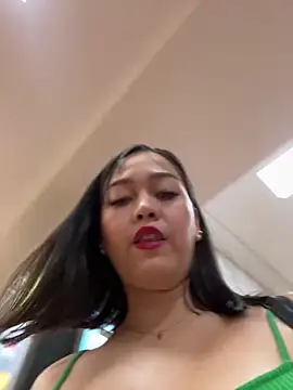 Snapshot of Danielavegax chatting on March 22, 2025, 12:39 am Danielavegax online show from March 22, 2025, 12:39 am