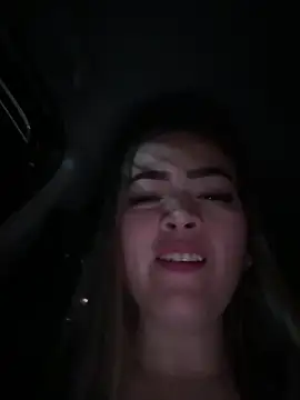 Snapshot of Danielavegax chatting on September 21, 2025, 12:16 am Danielavegax online show from September 21, 2025, 12:16 am