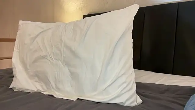 Snapshot of _liatris_ chatting on March 1, 2025, 3:27 pm liatris online show from March 1, 2025, 3:27 pm