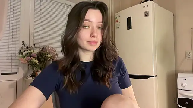 Snapshot of _liatris_ chatting on November 12, 2025, 5:17 pm liatris online show from November 12, 2025, 5:17 pm