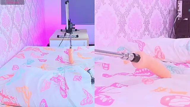 Snapshot of kloe_campbell chatting on March 7, 2025, 2:34 pm kloe campbell online show from March 7, 2025, 2:34 pm