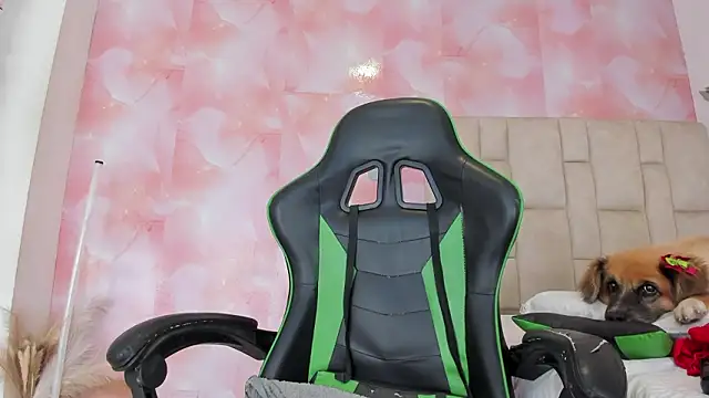 Snapshot of aida_rose_ chatting on February 19, 2026, 5:54 pm aida rose online show from February 19, 2026, 5:54 pm