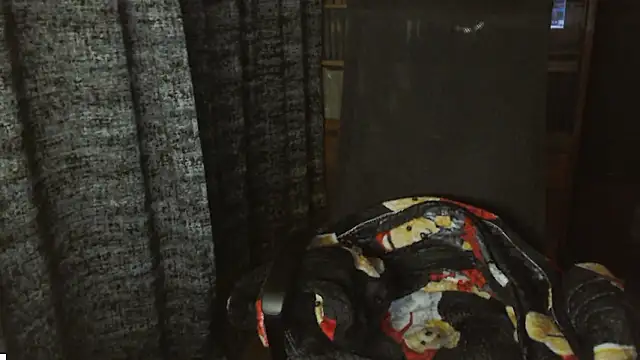 Snapshot of Student_Oliver chatting on February 15, 2026, 7:13 pm Student Oliver online show from February 15, 2026, 7:13 pm