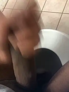 Lun4chuut online show from March 7, 2025, 1:51 pm