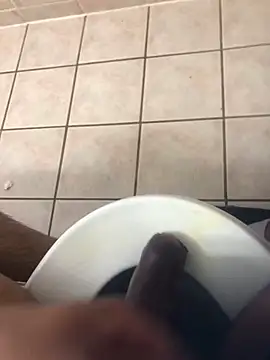 Lun4chuut online show from March 8, 2025, 2:30 pm