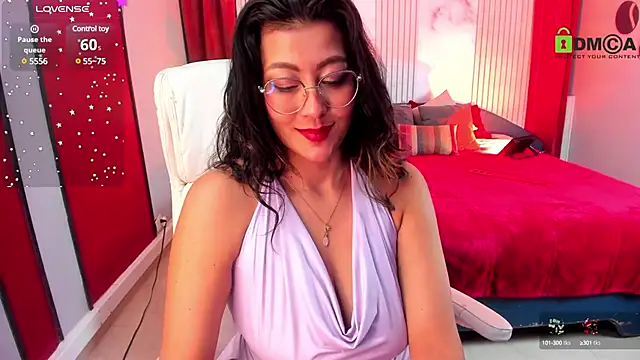 Snapshot of Astro_nema chatting on March 7, 2025, 2:15 am Astro nema online show from March 7, 2025, 2:15 am
