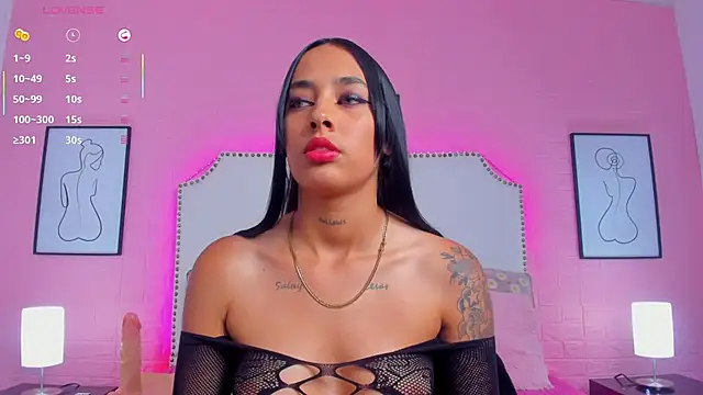 Snapshot of charlotte_kisss chatting on November 20, 2025, 7:47 pm charlotte kisss online show from November 20, 2025, 7:47 pm