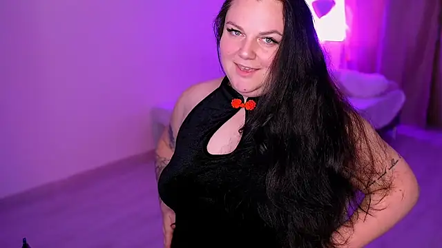 Snapshot of ameliaminkx chatting on February 12, 2026, 3:34 pm ameliaminkx online show from February 12, 2026, 3:34 pm