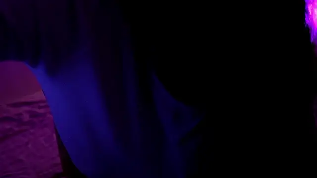 Snapshot of ameliaminkx chatting on January 14, 2026, 3:54 am ameliaminkx online show from January 14, 2026, 3:54 am