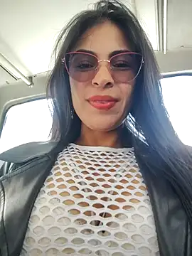 Snapshot of Astrid-- chatting on February 10, 2026, 3:11 pm Astrid-- online show from February 10, 2026, 3:11 pm