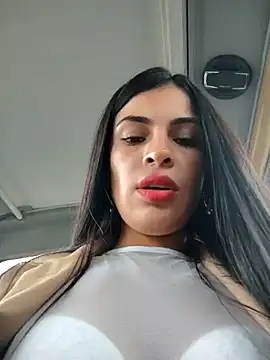 Astrid-- online show from March 3, 2025, 3:00 pm