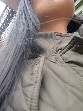 Snapshot of Astrid-- chatting on February 18, 2026, 3:08 pm Astrid-- online show from February 18, 2026, 3:08 pm