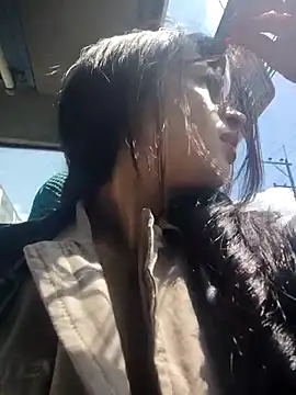 Snapshot of Astrid-- chatting on February 25, 2026, 3:12 pm Astrid-- online show from February 25, 2026, 3:12 pm