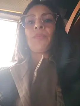 Snapshot of Astrid-- chatting on February 19, 2026, 3:09 pm Astrid-- online show from February 19, 2026, 3:09 pm