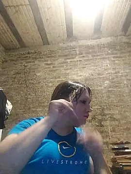 MAGALI86xh online show from January 24, 2025, 7:30 am