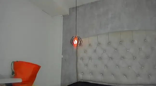 Snapshot of Alice_Laurentt chatting on March 3, 2025, 10:38 am Alice Laurentt online show from March 3, 2025, 10:38 am