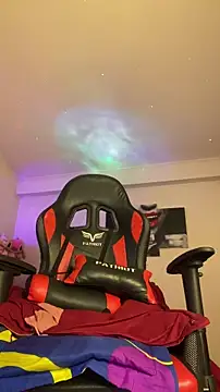 Snapshot of bywanda chatting on December 2, 2025, 11:34 am bywanda online show from December 2, 2025, 11:34 am