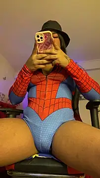 Snapshot of bywanda chatting on November 29, 2025, 11:27 pm bywanda online show from November 29, 2025, 11:27 pm