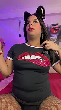 bywanda online show from April 20, 2026, 7:48 pm