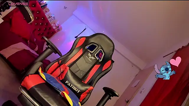 Snapshot of bywanda chatting on November 15, 2025, 12:36 am bywanda online show from November 15, 2025, 12:36 am