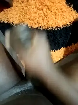 Snapshot of ElonDeking chatting on March 3, 2025, 7:46 am ElonDeking online show from March 3, 2025, 7:46 am