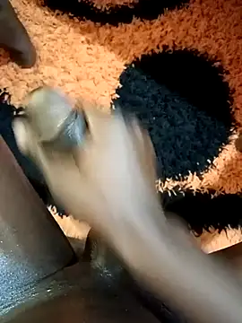 Snapshot of ElonDeking chatting on March 11, 2025, 9:34 am ElonDeking online show from March 11, 2025, 9:34 am