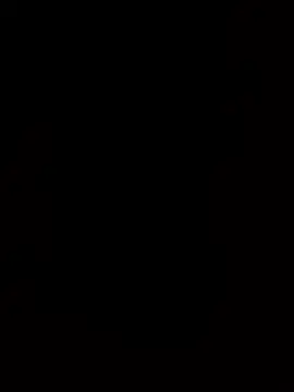 Snapshot of ElonDeking chatting on February 27, 2025, 9:14 pm ElonDeking online show from February 27, 2025, 9:14 pm