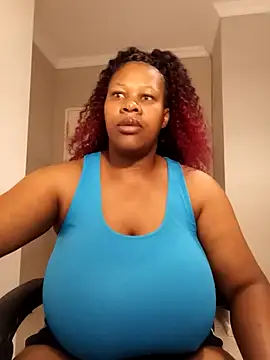 bustylisa1983 online show from April 2, 2026, 4:52 am